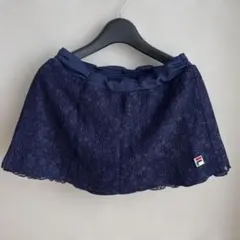 テニススコート