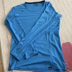パタゴニア　パフォーマンスベースレイヤー　XS Patagonia