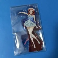 2025年最新】西木野真姫アクリルスタンドの人気アイテム - メルカリ