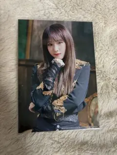 2026年最新】iz*one イェナの人気アイテム - メルカリ