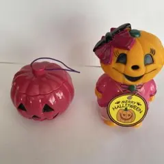 2026年最新】しろくま貯金箱ハロウィンの人気アイテム - メルカリ