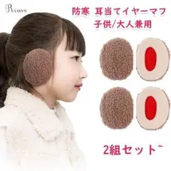 Item thumbnail for item 31e8f545-d259-4d2c-b03b-733783b8c1aa