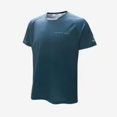 XIOM 卓球 ウェア XLサイズ