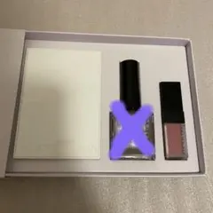 [値下げ]アディクション　ホリデー サイレント ウィッシュ Ⅰ 2点セット