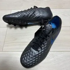 2026年最新】ティエンポ accの人気アイテム - メルカリ