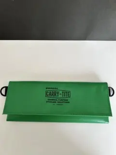 Item thumbnail for item 1708ee9e-3c84-4aaa-8a88-b1d7a3e45213