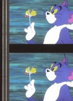 2026年最新】トム ジェリー セル画の人気アイテム - メルカリ