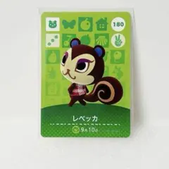 Youko Isii様 リクエスト 3点 まとめ商品