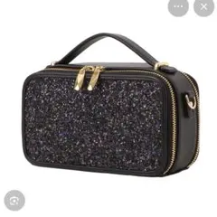 2025年最新】diana バッグ グリッターの人気アイテム - メルカリ