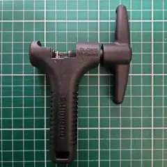 SHIMANO チェーンカッター TL-CN28のサムネイル