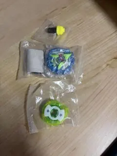 3連休中のみ出品】 オロチクラスタ6-60LF ヘルズブレイブJ3-60GF