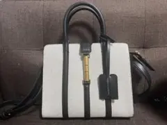 キャンバス トートバッグ