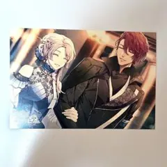 依 ポスカ② ※いいね‪✕‬