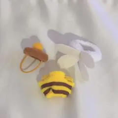 Item thumbnail for item ed6ae891-665a-4c99-9702-a41b36c368dd