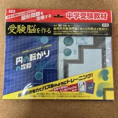 Item thumbnail for item e89f4019-de0e-4971-a10a-e5d59271fb8b