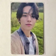 2025年最新】Seventeen 消費期限 会場限定 ミンギュの人気