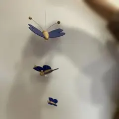 Item thumbnail for item 9429864a-1eb8-4548-a877-d0cf12f9142e