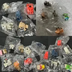 Item thumbnail for item 5cfeae86-e100-448f-aa7a-b9c76062ea59