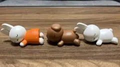 ゆなずな様 リクエスト 2点 まとめ商品