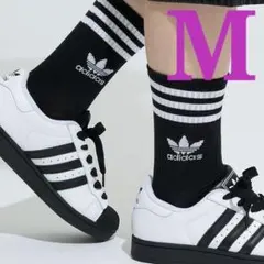 Pixy-K様 リクエスト 2点 まとめ商品