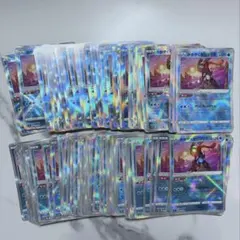 2025年最新】かがやくゲッコウガの人気アイテム - メルカリ