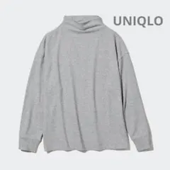 Item thumbnail for item 80af95df-9628-4a79-8b69-e6f0109cc919