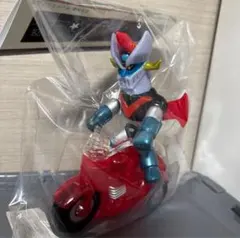 2026年最新】一番星 マジンガーの人気アイテム - メルカリ