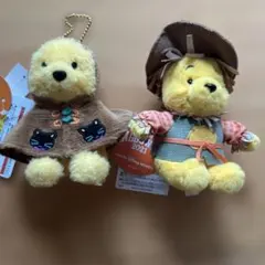 Item thumbnail for item 7a95d610-8873-4e2a-97d1-8b20d32059a6