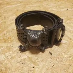 Item thumbnail for item 27a515bd-a7aa-4e68-8e67-f7e27425ff38