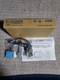 Item thumbnail for item 3a398ecf-39ca-4c77-93ae-d4b0e10996b1