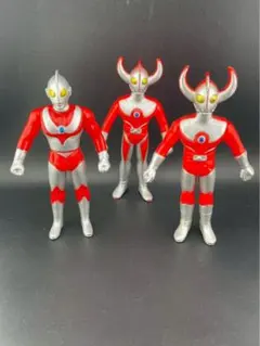 2026年最新】ウルトラチチの人気アイテム - メルカリ