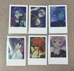 にじさんじ歌謡祭 渡会雲雀 不破湊