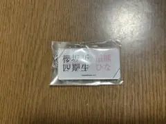 あつし様 リクエスト 2点 まとめ商品