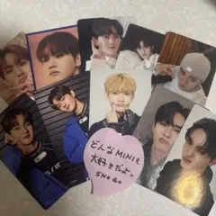 田島将吾 トレカセット