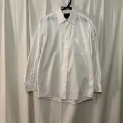[✨良品✨]PARITY ビジネスシャツ　Ｍサイズ