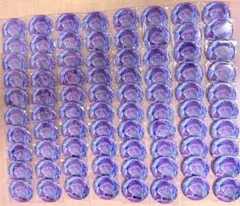 2025年最新】小豆沢こはね 缶バッジ 10cの人気アイテム - メルカリ