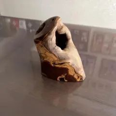 Item thumbnail for item 61b6e478-9f34-41bf-a3db-67e33669accd