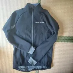 Item thumbnail for item c8cdad34-5cc3-4919-82c8-32347ea27c98