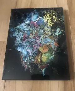 2026年最新】radwimps ×と○と罪との人気アイテム - メルカリ
