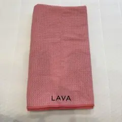 ヨガタオル ヨガ・ピラティス