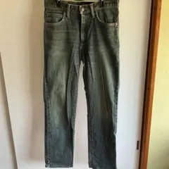 Wrangler ラングラー　WM0383 29インチ