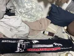 Item thumbnail for item b604e834-b943-47cf-808f-abb5552ebded