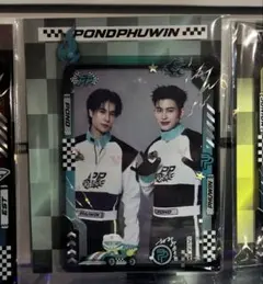 2026年最新】Pondphuwin サインの人気アイテム - メルカリ