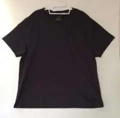 H&M TRAINING DRYMOVE ブラウン XL Tシャツのサムネイル