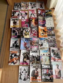 Item thumbnail for item d6637944-fcb8-436d-857b-4f9334a41d4a