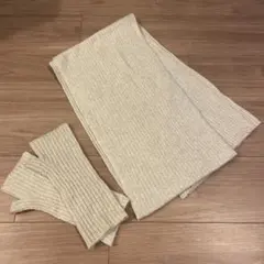 Item thumbnail for item 717edde3-542b-4486-9c71-c87bcf256da9