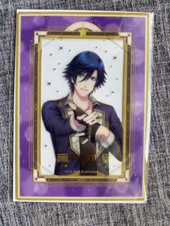 うたプリ トキヤ シャニライ ビジュカ オリショ