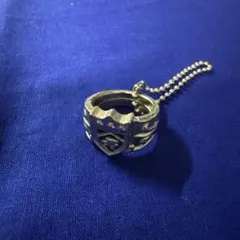 レア!! 家庭教師ヒットマンREBORN! ボンゴレリング まとめ売り Amazon.co.jp: 家庭教師ヒットマン REBORN! ボンゴレリング