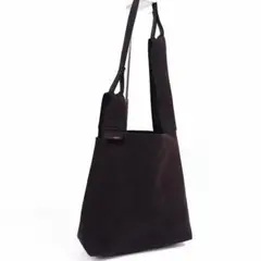 2026年最新】zattu conchの人気アイテム - メルカリ