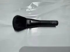 NARS パウダーブラシのサムネイル